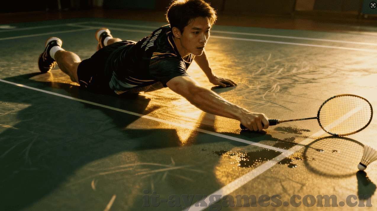 澳门金沙城娱乐网址-澳门金沙城娱乐，引领休闲娱乐新风尚