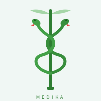 爱游戏 Logo